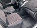 Hyundai Accent 2014 года за 4 700 000 тг. в Алматы – фото 13