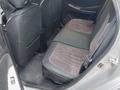 Hyundai Accent 2014 года за 4 700 000 тг. в Алматы – фото 14