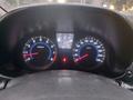 Hyundai Accent 2014 года за 4 700 000 тг. в Алматы – фото 16