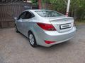 Hyundai Accent 2014 года за 4 700 000 тг. в Алматы – фото 4