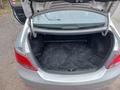 Hyundai Accent 2014 года за 4 700 000 тг. в Алматы – фото 7