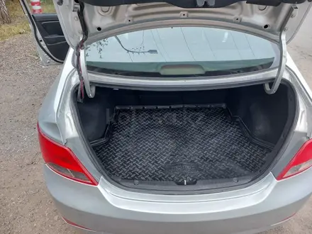 Hyundai Accent 2014 года за 4 700 000 тг. в Алматы – фото 7