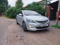 Hyundai Accent 2014 года за 4 700 000 тг. в Алматы – фото 8