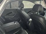 Hyundai Grandeur 2013 года за 6 900 000 тг. в Алматы – фото 5