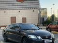 Lexus GS 350 2007 года за 6 800 000 тг. в Астана – фото 19