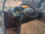 Foton Alpha 2007 годаүшін2 600 000 тг. в Алматы