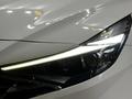 Hyundai Elantra 2023 года за 8 800 000 тг. в Актау – фото 2