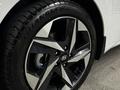 Hyundai Elantra 2023 года за 8 800 000 тг. в Актау – фото 12