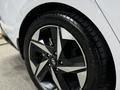 Hyundai Elantra 2023 года за 8 800 000 тг. в Актау – фото 14