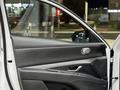 Hyundai Elantra 2023 года за 8 800 000 тг. в Актау – фото 22