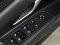 Hyundai Elantra 2023 года за 8 800 000 тг. в Актау – фото 23