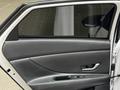 Hyundai Elantra 2023 года за 8 800 000 тг. в Актау – фото 25