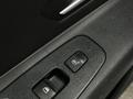 Hyundai Elantra 2023 года за 8 800 000 тг. в Актау – фото 26