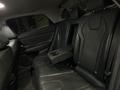 Hyundai Elantra 2023 года за 8 800 000 тг. в Актау – фото 27