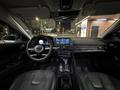 Hyundai Elantra 2023 года за 8 800 000 тг. в Актау – фото 28