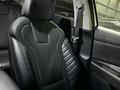 Hyundai Elantra 2023 года за 8 800 000 тг. в Актау – фото 30