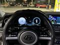 Hyundai Elantra 2023 года за 8 800 000 тг. в Актау – фото 31