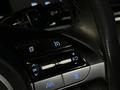 Hyundai Elantra 2023 года за 8 800 000 тг. в Актау – фото 33
