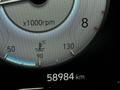 Hyundai Elantra 2023 года за 8 800 000 тг. в Актау – фото 32