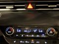 Hyundai Elantra 2023 года за 8 800 000 тг. в Актау – фото 36