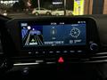 Hyundai Elantra 2023 года за 8 800 000 тг. в Актау – фото 38