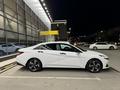 Hyundai Elantra 2023 года за 8 800 000 тг. в Актау – фото 5