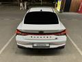 Hyundai Elantra 2023 года за 8 800 000 тг. в Актау – фото 7