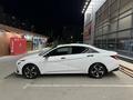 Hyundai Elantra 2023 года за 8 800 000 тг. в Актау – фото 9
