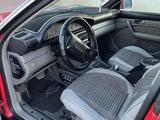 Audi A6 1994 года за 1 800 000 тг. в Алматы – фото 3
