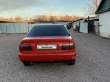 Audi A6 1994 года за 1 800 000 тг. в Алматы – фото 5
