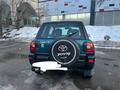 Toyota RAV4 1995 года за 2 500 000 тг. в Алматы – фото 4