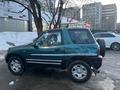 Toyota RAV4 1995 года за 2 500 000 тг. в Алматы – фото 2