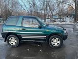 Toyota RAV4 1995 года за 2 500 000 тг. в Алматы – фото 3