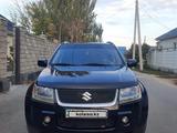 Suzuki Grand Vitara 2006 годаүшін6 500 000 тг. в Тараз – фото 3