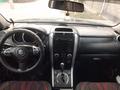 Suzuki Grand Vitara 2006 годаүшін6 500 000 тг. в Тараз – фото 7