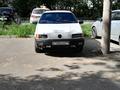 Volkswagen Passat 1991 годаfor1 200 000 тг. в Кокшетау – фото 23