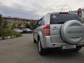 Suzuki Grand Vitara 2013 года за 8 300 000 тг. в Астана – фото 3