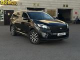 Kia Sorento 2015 года за 8 450 000 тг. в Караганда