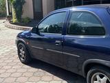 Opel Vita 2000 годаүшін2 000 000 тг. в Алматы – фото 3