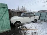 ВАЗ (Lada) 2107 1998 годаfor650 000 тг. в Шелек – фото 2