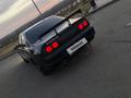 Nissan Skyline 1995 года за 1 350 000 тг. в Павлодар – фото 6