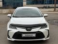 Toyota Corolla 2019 года за 9 400 000 тг. в Павлодар – фото 2