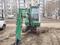 Komatsu  PC20 2003 года за 8 000 000 тг. в Астана