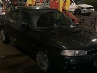 Subaru Legacy 1994 годаүшін1 550 000 тг. в Алматы