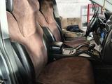 Porsche Cayenne 2006 годаүшін6 500 000 тг. в Астана – фото 5