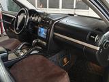 Porsche Cayenne 2006 годаүшін6 500 000 тг. в Астана – фото 4