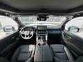 Toyota Land Cruiser 2023 года за 51 200 000 тг. в Шымкент – фото 8