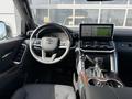 Toyota Land Cruiser 2023 годаүшін51 200 000 тг. в Шымкент – фото 12