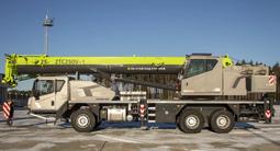 Zoomlion  ZTC250V-1 2026 года в Астана – фото 2