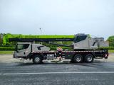 Zoomlion  ZTC250V-1 2026 года в Астана